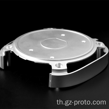 ขายโดยตรง OEM ที่มีความแม่นยำเล็กน้อย